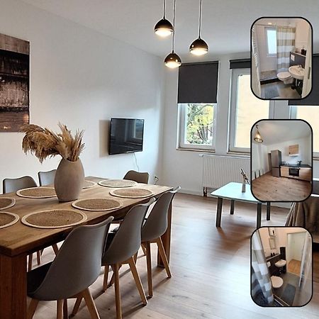 Appartamento Hagen Hagen  Esterno foto