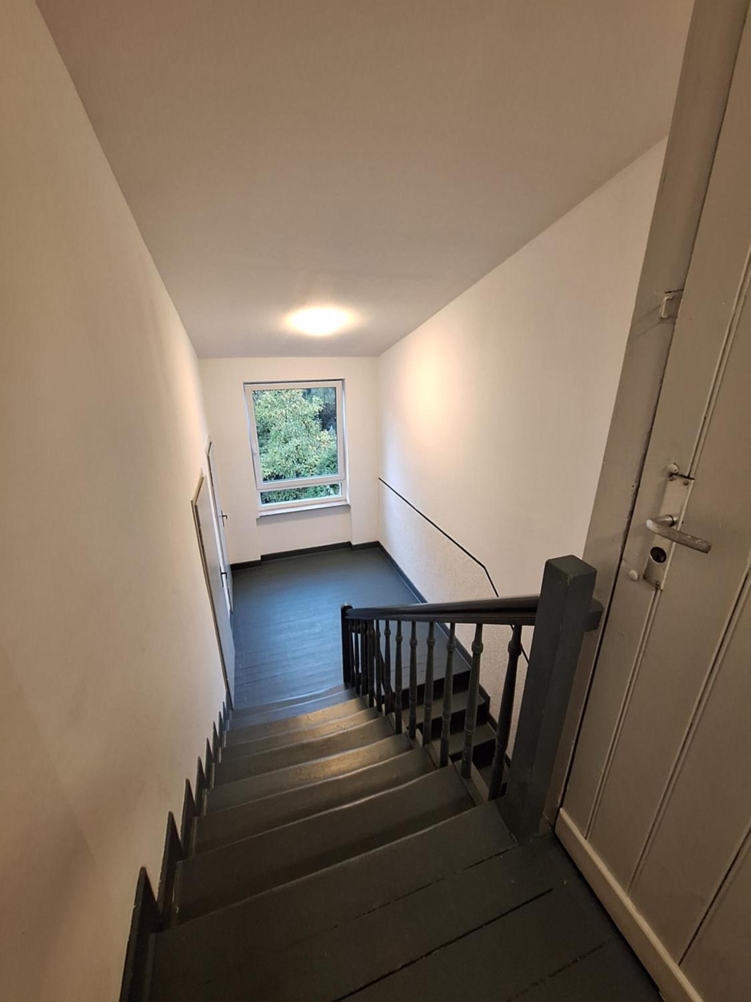 Appartamento Hagen Hagen  Esterno foto