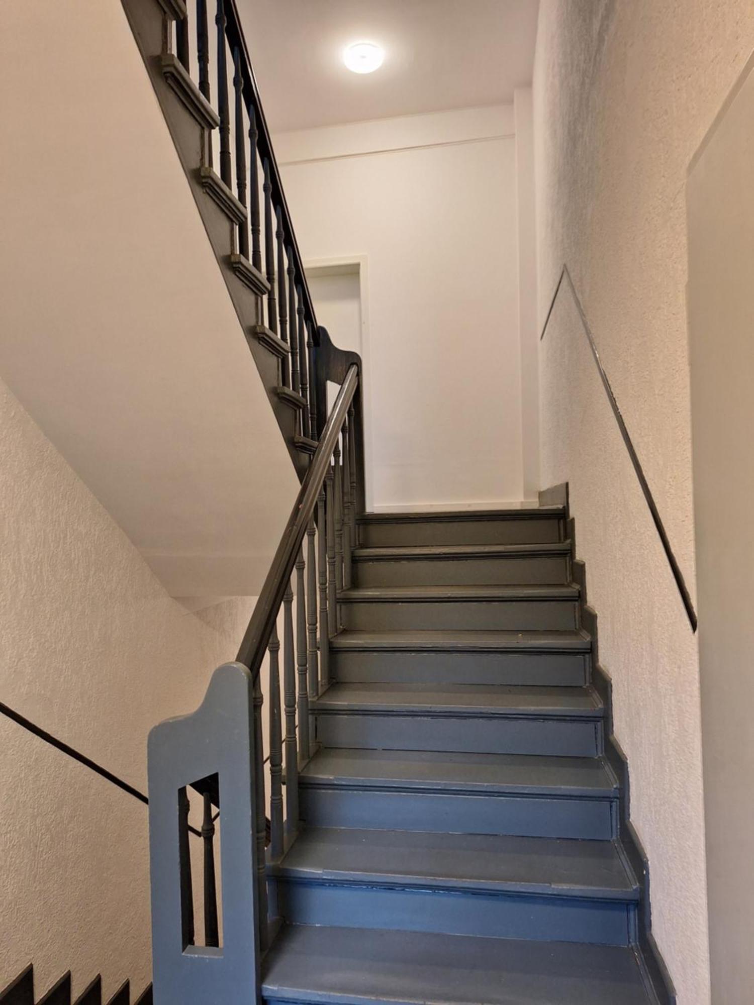 Appartamento Hagen Hagen  Esterno foto