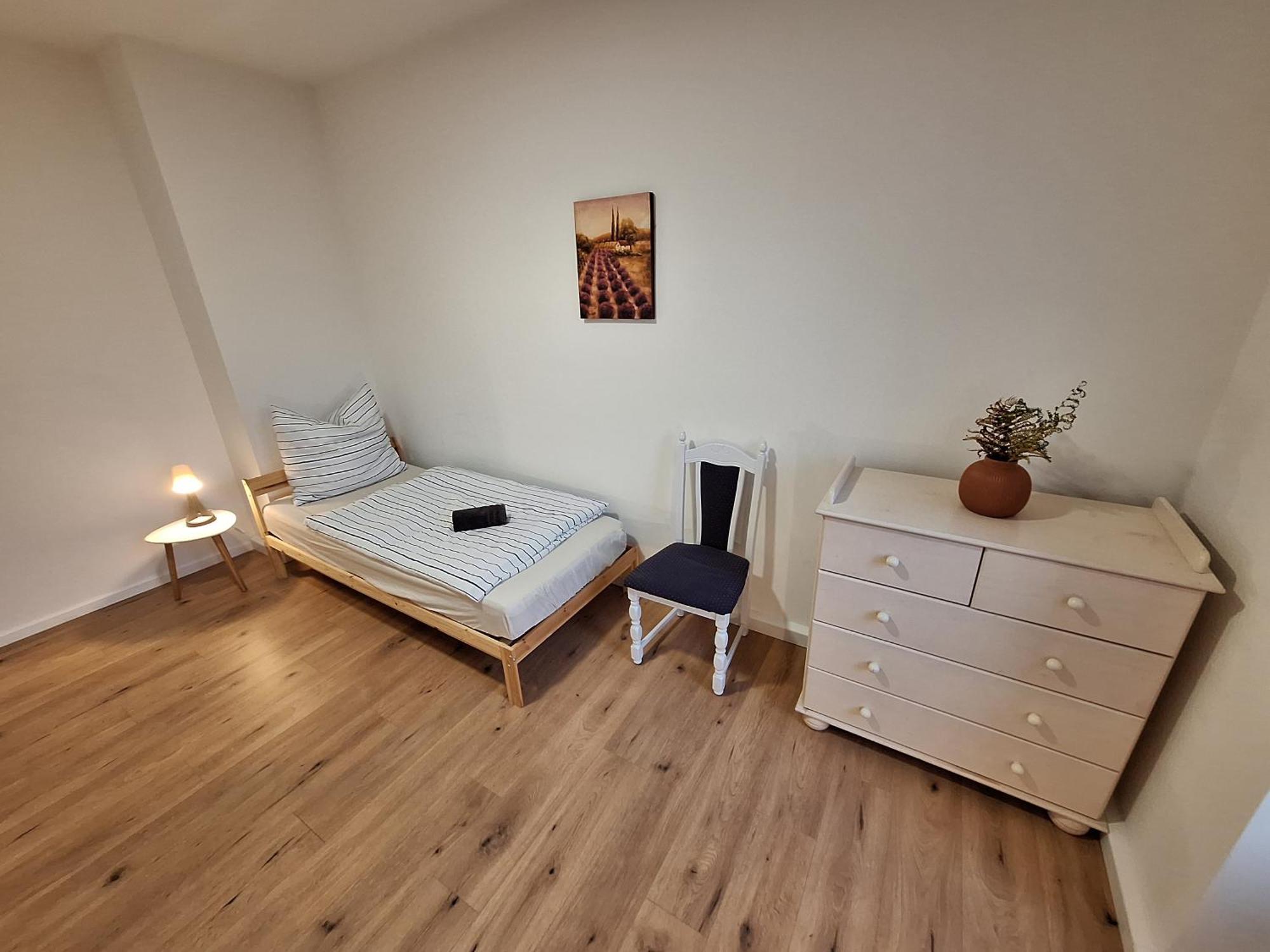 Appartamento Hagen Hagen  Esterno foto