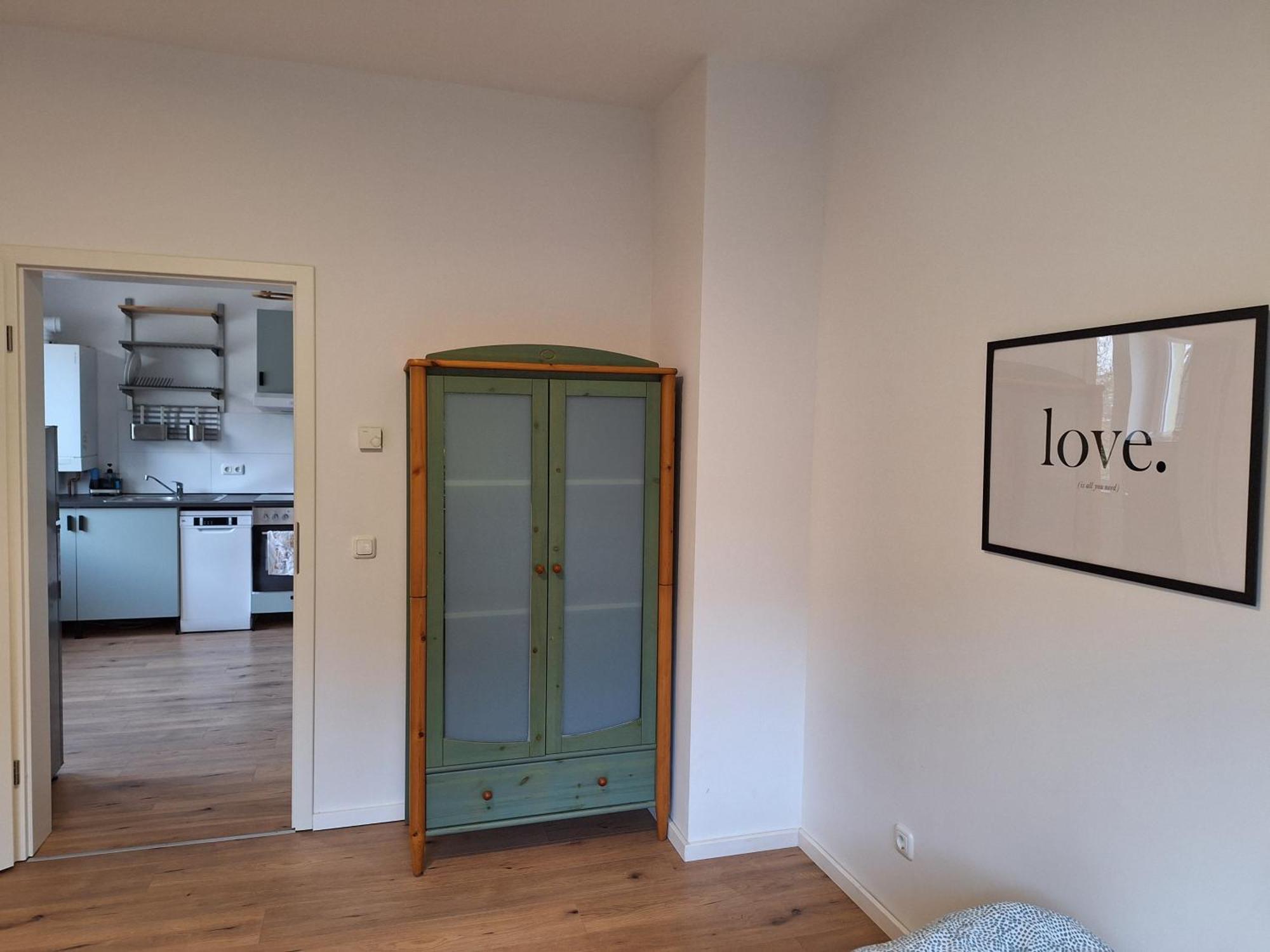 Appartamento Hagen Hagen  Esterno foto