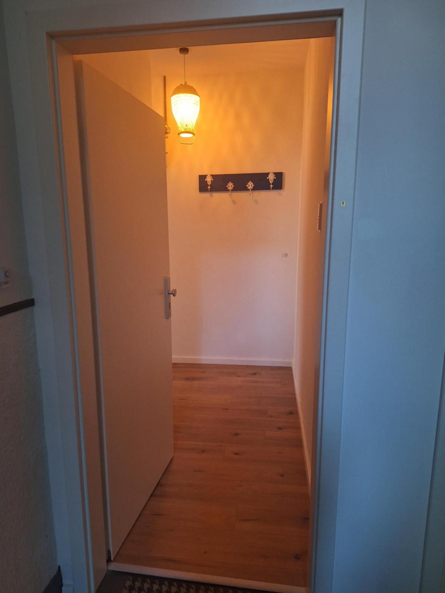 Appartamento Hagen Hagen  Esterno foto