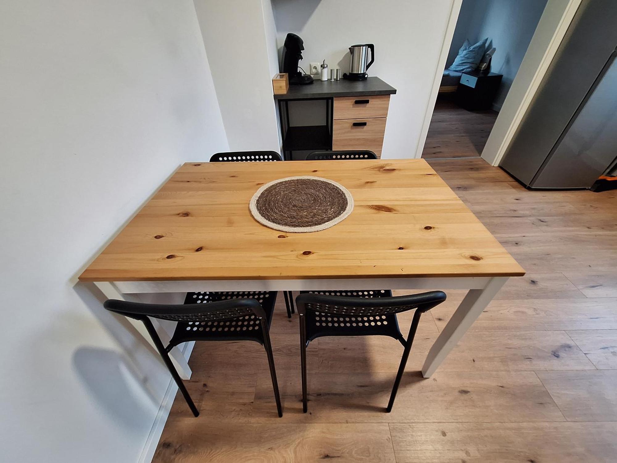 Appartamento Hagen Hagen  Esterno foto