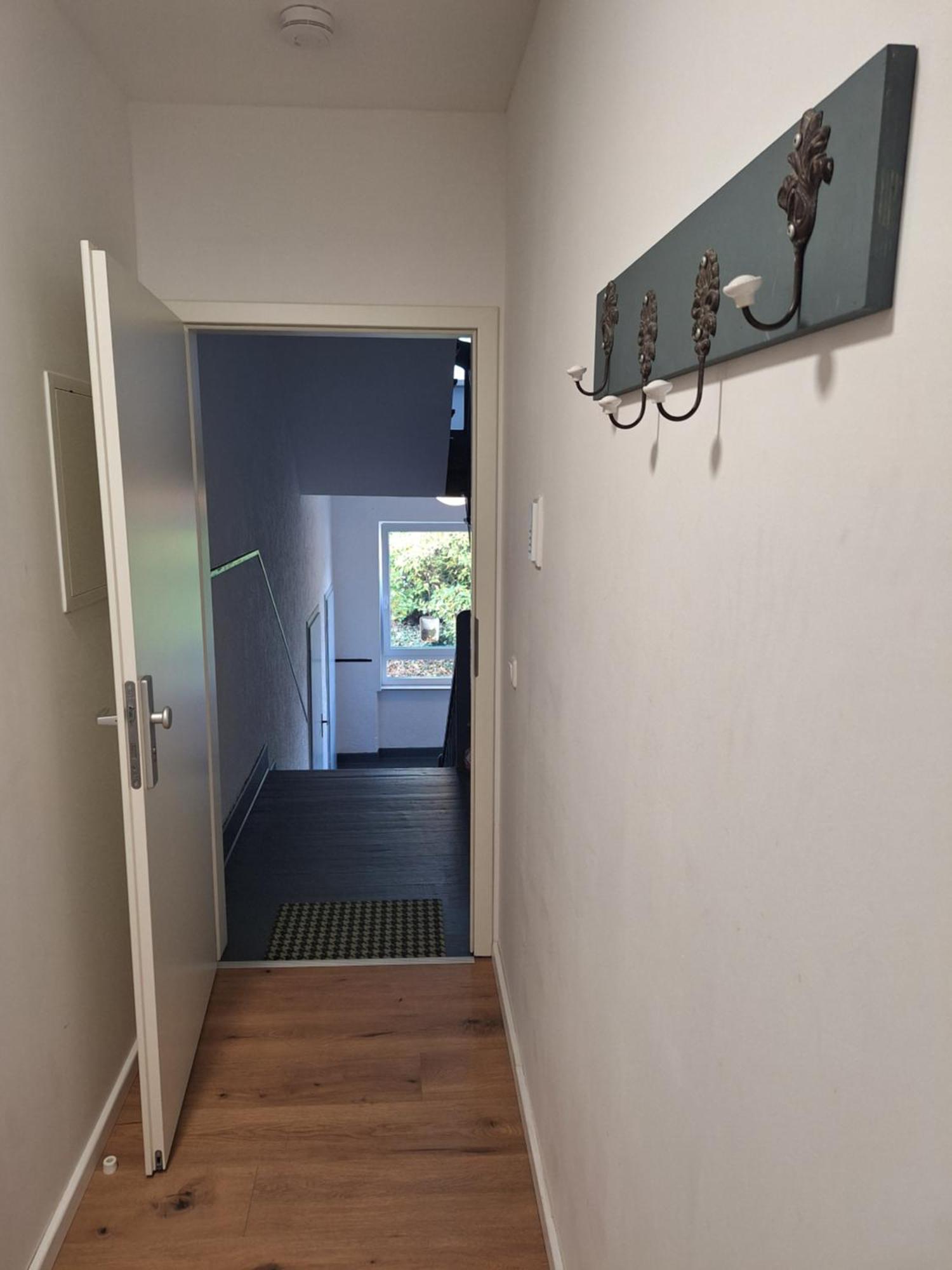 Appartamento Hagen Hagen  Esterno foto