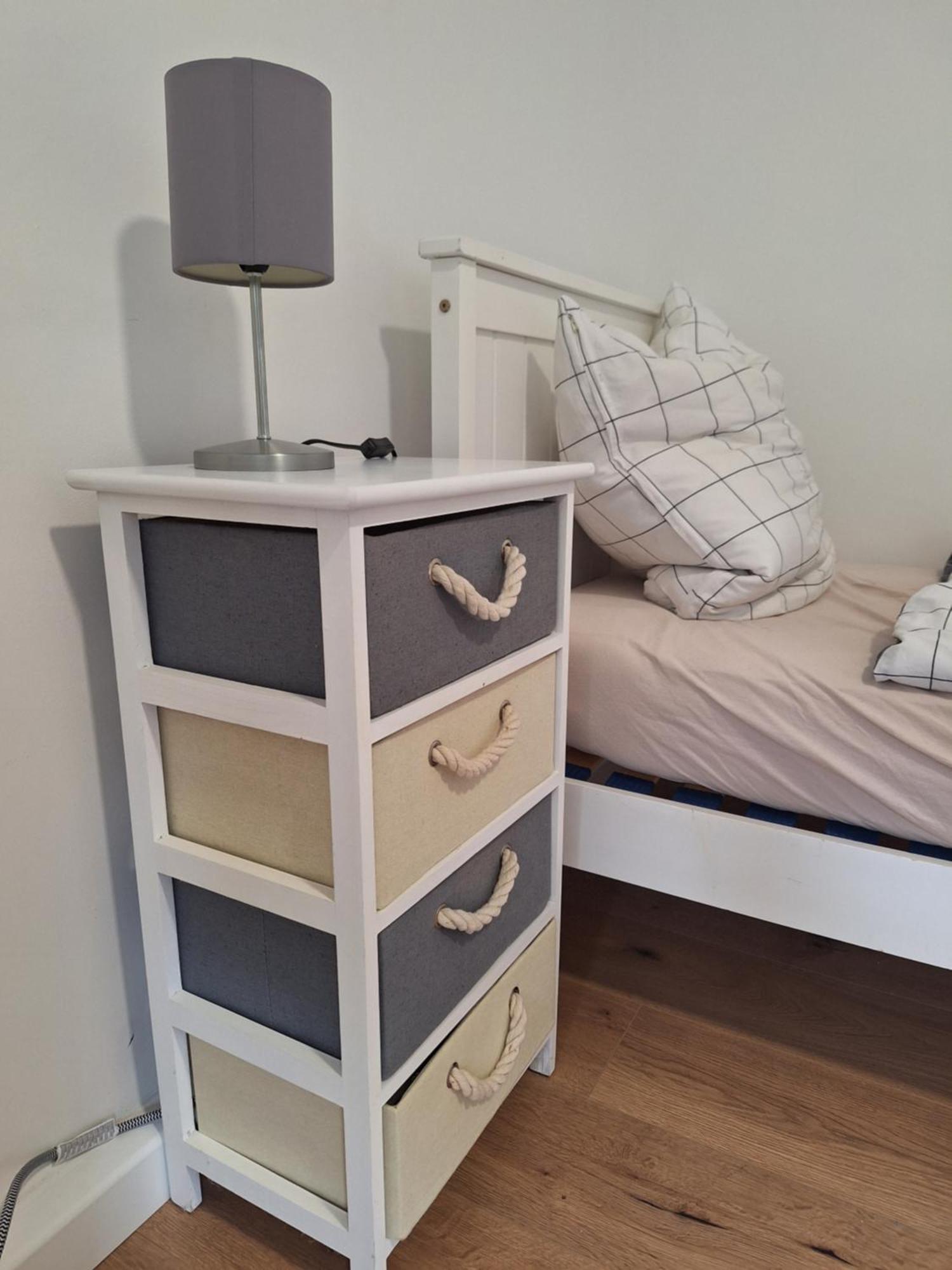 Appartamento Hagen Hagen  Esterno foto